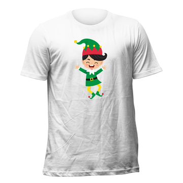 Elf Niño